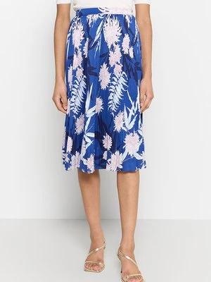 Obrázek produktu Plisovaná sukně MARCIANO BY GUESS