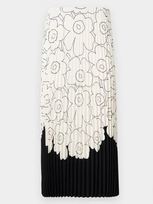 Obrázek produktu Plisovaná sukně Marimekko