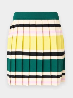 Obrázek produktu Plisovaná sukně Marimekko