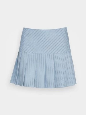 Obrázek produktu Plisovaná sukně Monki