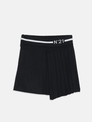 Obrázek produktu Plisovaná sukně N°21