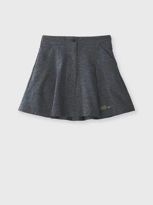Obrázek produktu Plisovaná sukně Nike Sportswear