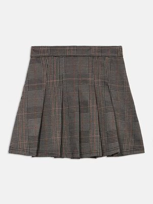 Obrázek produktu Plisovaná sukně ONLY GIRLS