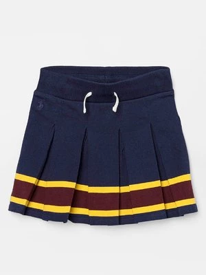Obrázek produktu Plisovaná sukně Polo Ralph Lauren