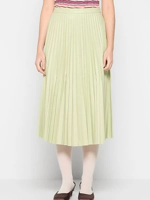 Obrázek produktu Plisovaná sukně Proenza Schouler White Label
