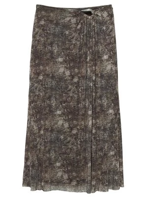 Obrázek produktu Plisovaná sukně PULL&BEAR
