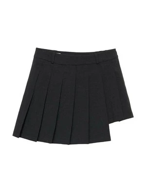 Obrázek produktu Plisovaná sukně PULL&BEAR