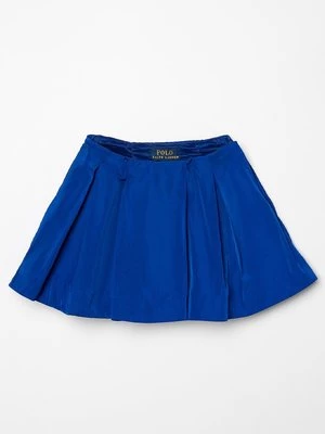Obrázek produktu Plisovaná sukně Ralph Lauren modrá