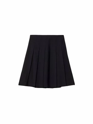 Obrázek produktu Plisovaná sukně Stradivarius