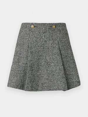 Obrázek produktu Plisovaná sukně Tommy Hilfiger