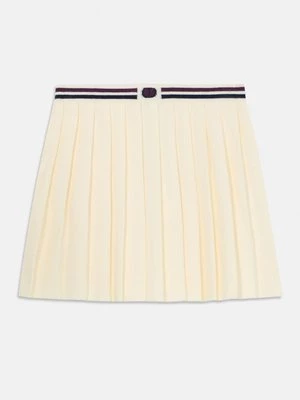 Obrázek produktu Plisovaná sukně TWINSET