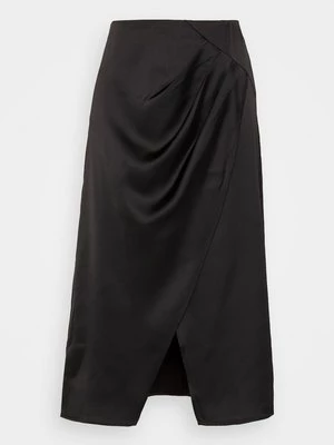 Obrázek produktu Plisovaná sukně Vero Moda