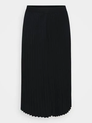 Obrázek produktu Plisovaná sukně Vero Moda černá