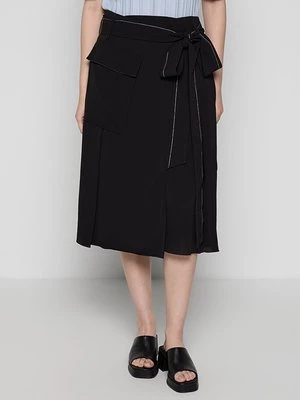 Obrázek produktu Plisovaná sukně Victoria Beckham