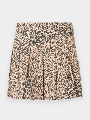 Obrázek produktu Plisovaná sukně Volcom