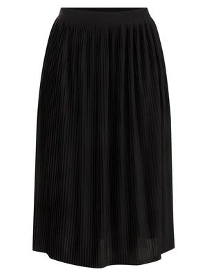 Obrázek produktu Plisovaná sukně WE Fashion