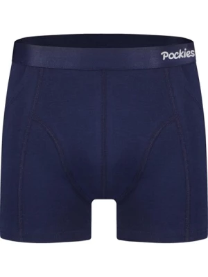 Obrázek produktu Pockies Boxerky  námořnická modř