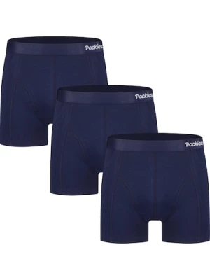 Obrázek produktu Pockies Boxerky  námořnická modř