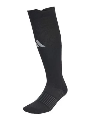 Obrázek produktu Podkolenky adidas performance