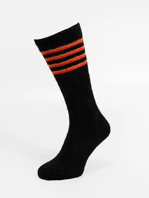Obrázek produktu Podkolenky Happy Socks
