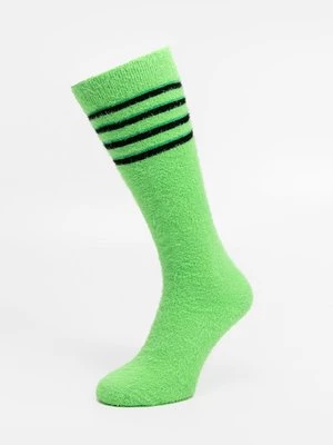 Obrázek produktu Podkolenky Happy Socks