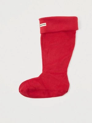 Obrázek produktu Podkolenky hunter original