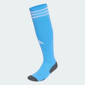 Obrázek produktu PODKOLENKY KNHB Adidas
