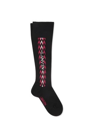 Obrázek produktu Podkolenky LANVIN