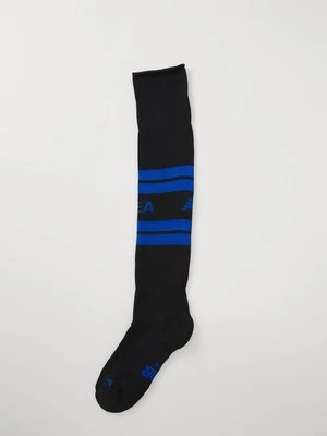 Obrázek produktu Podkolenky New Balance