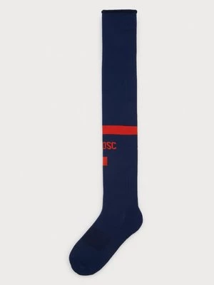 Obrázek produktu Podkolenky New Balance