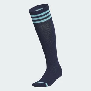 Obrázek produktu Podkolenky Originals Adidas