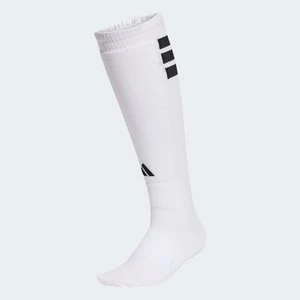 Obrázek produktu Podkolenky Performance Knee+ – 1 pár Adidas