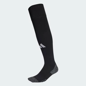 Obrázek produktu Podkolenky Referee 22 Adidas