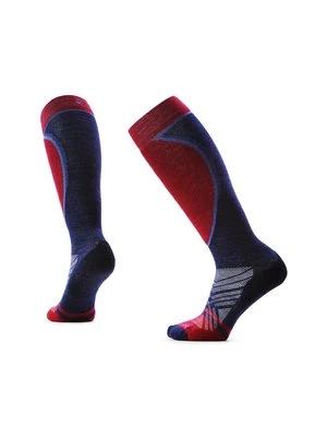 Obrázek produktu Podkolenky SmartWool