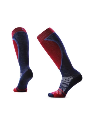 Obrázek produktu Podkolenky SmartWool
