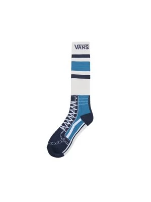 Obrázek produktu Podkolenky Vans