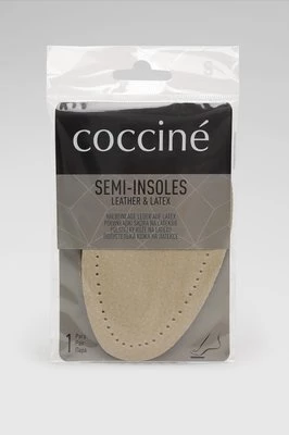 Obrázek produktu Podpatky Coccine