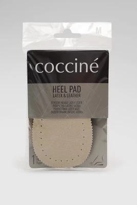 Obrázek produktu Podpatky Coccine