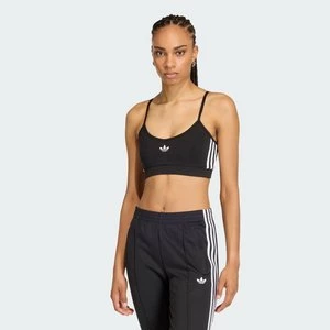Obrázek produktu PODPRSENKA 3 STRIPES BRALETT Adidas