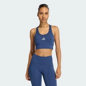 Obrázek produktu Podprsenka adi365 Running Pocket Medium Support Adidas