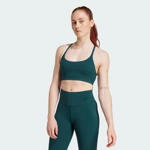 Obrázek produktu Podprsenka adidas All Me Light Support