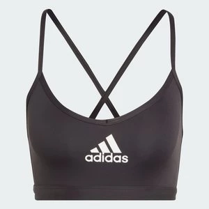 Obrázek produktu Podprsenka AeroReact Training Light-Support Adidas