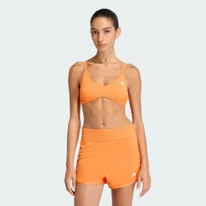 Obrázek produktu Podprsenka Optime Essentials Workout Light Support Adidas