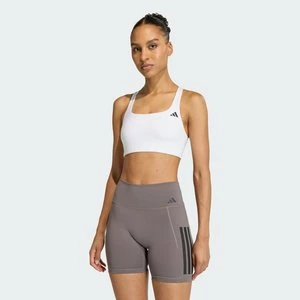 Obrázek produktu Podprsenka Optime Workout Medium Support Adidas