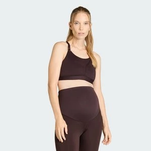 Obrázek produktu Podprsenka Optime Workout Medium Support Maternity Adidas