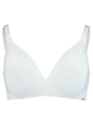 Obrázek produktu Podprsenka pod tričko Boux Avenue