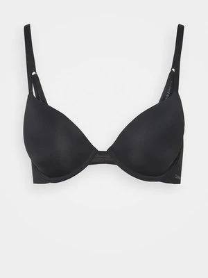 Obrázek produktu Podprsenka pod tričko Calvin Klein Underwear