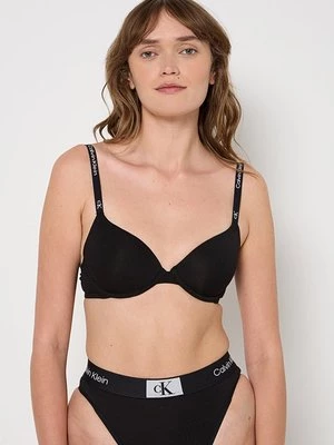 Obrázek produktu Podprsenka pod tričko Calvin Klein Underwear
