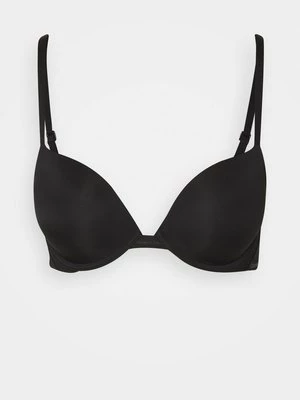 Obrázek produktu Podprsenka pod tričko Calvin Klein Underwear