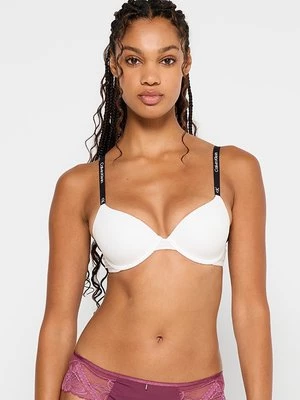 Obrázek produktu Podprsenka pod tričko Calvin Klein Underwear